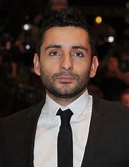 Jaume Collet-Serra